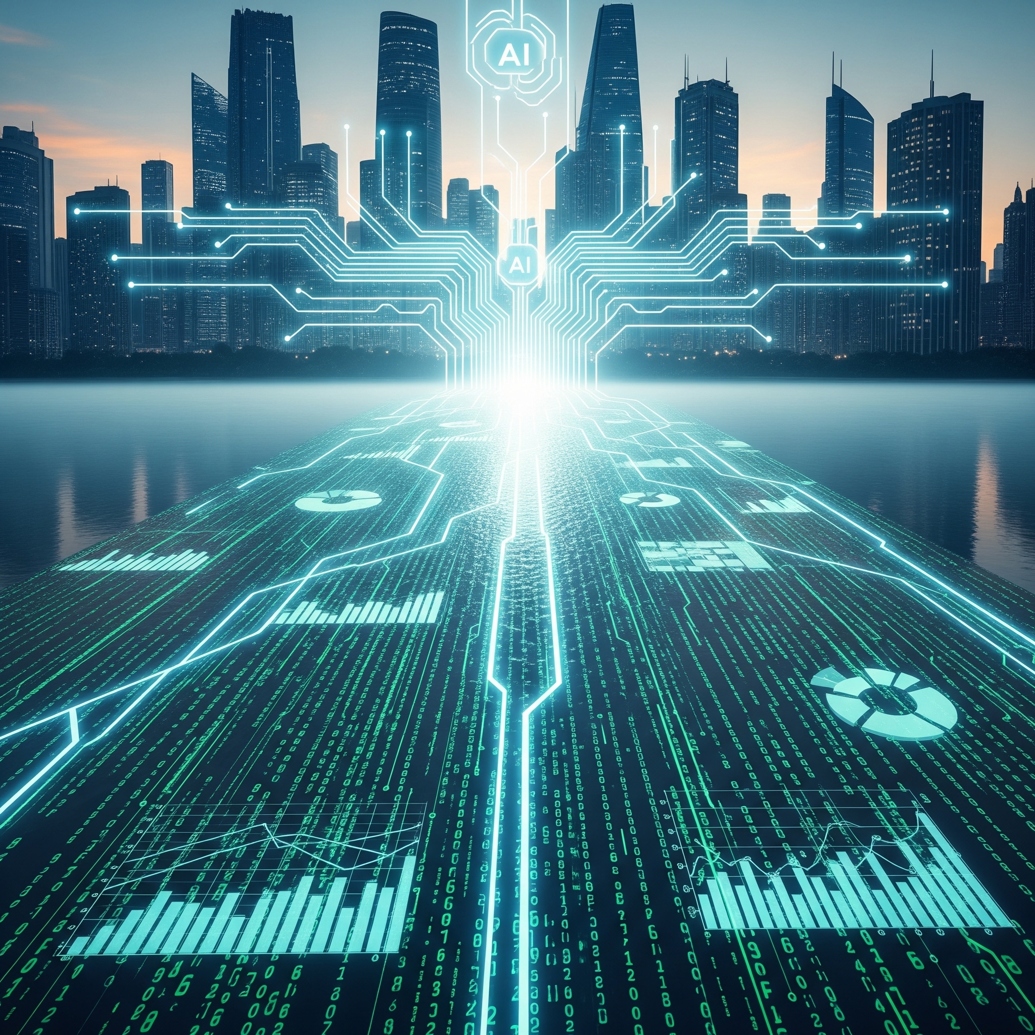 When Solutions Expire Too Fast