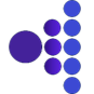 CodeMorphology Logo